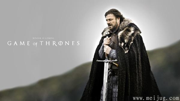 《权力的游戏/冰与火之歌第一季、第二季/Game of Thrones​》全集高清迅雷下载