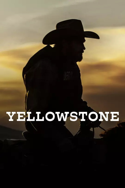 《黄石公园第一季/Yellowstone Season 1》全集高清迅雷下载