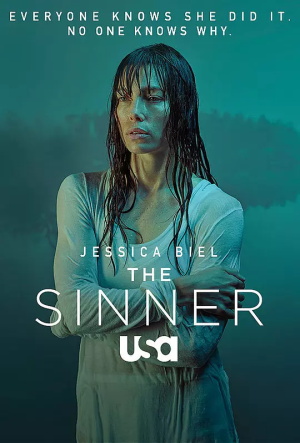 《罪人的真相第一季/The Sinner Season 1》全集高清迅雷下载