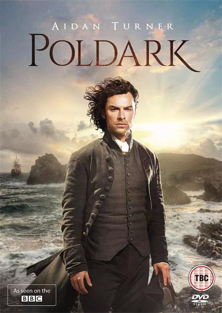 波达克第一季/Poldark Season 1》全集高清迅雷下载