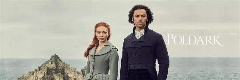 《波达克第四季/Poldark Season 4》全集高清迅雷下载