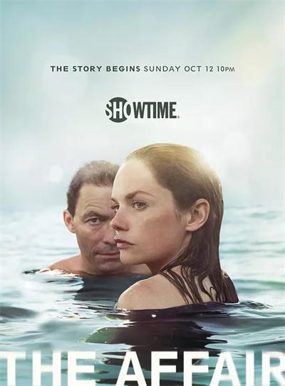 《婚外情第一季/The Affair Season 1》全集高清迅雷下载