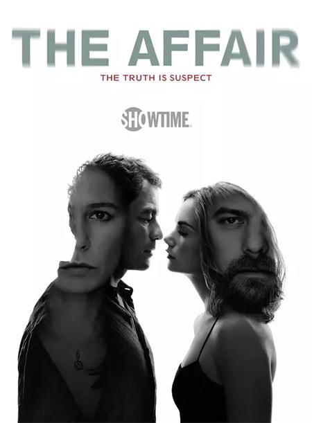 《婚外情第二季/The Affair Season 2》全集高清迅雷下载