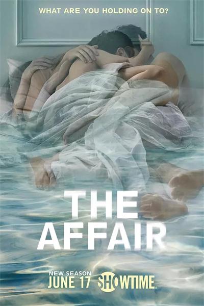 《婚外情第四季/The Affair Season 4》全集高清迅雷下载