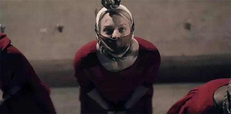 《侍女的故事第二季/The Handmaids Tale Season 2》全集高清迅雷下载