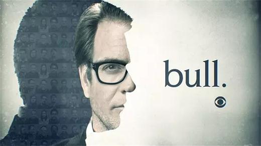 《庭审专家第一季/Bull season 1》全集高清迅雷下载