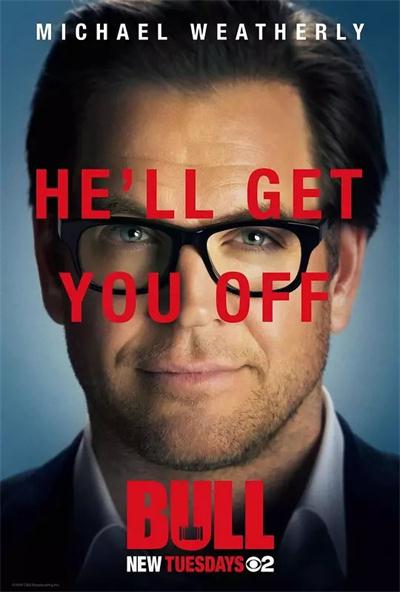 《庭审专家第二季/Bull season 2》全集高清迅雷下载