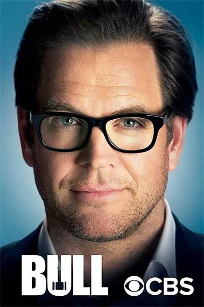 《庭审专家第三季/Bull season 3》全集高清迅雷下载