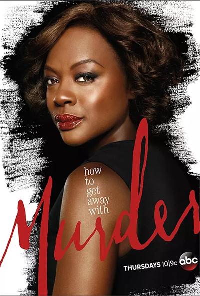 《逍遥法外第三季/How to Get Away with Murder》全集高清迅雷下载