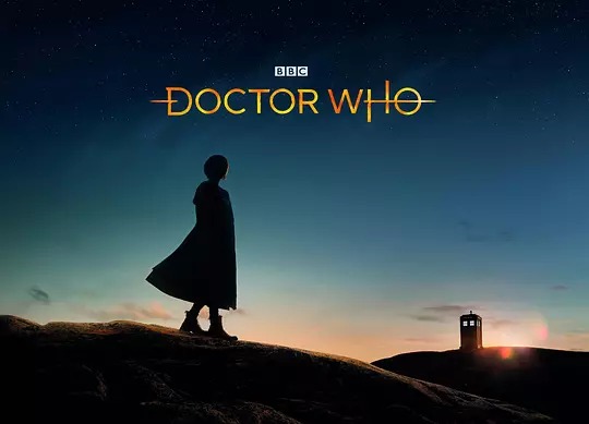 《神秘博士第十一季/Doctor Who Season 11》全集高清迅雷下载