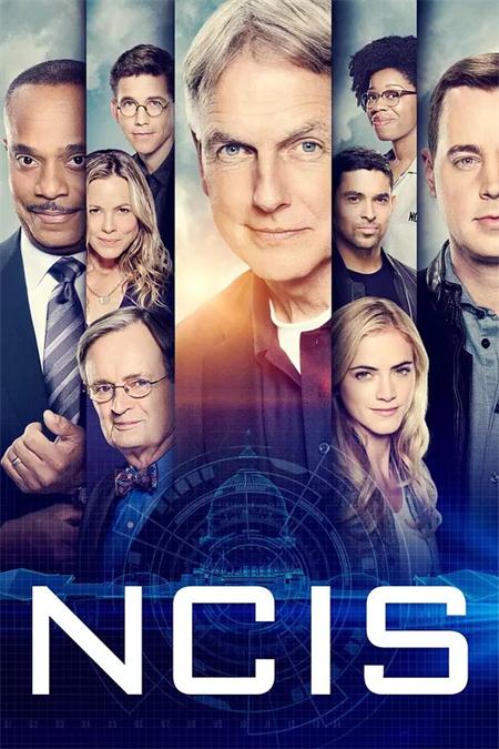 海军罪案调查处第十六季全集高清网盘迅雷下载/NCIS: Naval Criminal Investigative Service Season 16