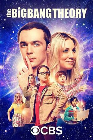《生活大爆炸第十一季》全集高清迅雷下载-微云网盘/The Big Bang Theory Season 11