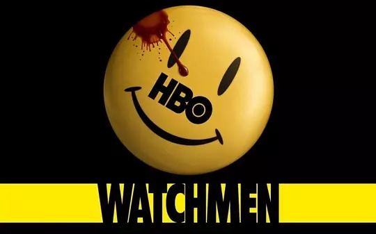 《守望者第一季》全集高清迅雷下载/Watchmen Season 1