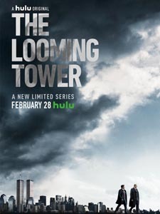 《巨塔杀机/塔影蜃楼第一季》全集高清迅雷下载The Looming Tower