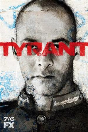 《暴君第三季》全集高清迅雷下载Tyrant Season 3 